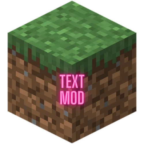 TextMod
